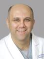 Photo: Dr. Omar Ghandour, MD