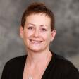 Photo: Dr. Doris Bowers, MD