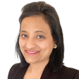 Photo: Dr. Kirti Chavan, MD