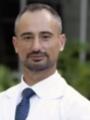 Photo: Dr. Erinc Akture, MD