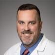 Dr. James 'Jim' Gutheil, MD