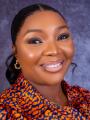 Yvonne Ekama, NP