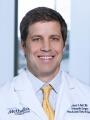 Dr. Robert Neff, MD