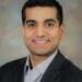 Photo: Dr. Sagar Vijapura, MD