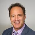 Photo: Dr. Evan Ekman, MD