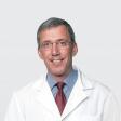 Photo: Dr. Thomas Amidon, MD