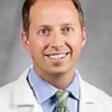 Dr. Brian Hinds, MD