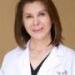 Photo: Dr. Nasrin Mani, MD