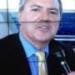 Photo: Dr. James Robert Foster, DDS