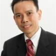 Dr. Daniel Nguyen, MD