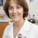 Photo: Dr. Christine Adamcak, DO