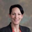 Photo: Dr. Shana Vifian Ray, MD
