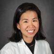 Photo: Dr. Ruthie May Chua, MD