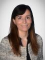 Photo: Dr. Ines Alamo, MD