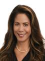 Photo: Dr. Grace Martin, MD