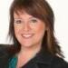 Photo: Dr. Sara Downs, AuD