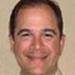 Photo: Dr. Juan Taveras, MD