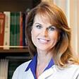 Photo: Kimberly Leyendecker, APRN