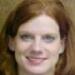 Photo: Dr. Sarah Humphreys, MD