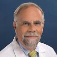 Photo: Dr. John Lukaszczyk, MD