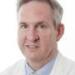 Photo: Dr. Bruce Beavers, MD