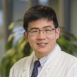 Photo: Dr. Nelson Moy, MD