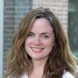 Photo: Nicole Griffis, RN