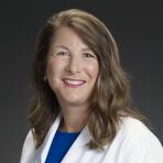 Dr. Maria Duca, MD