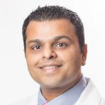 Dr. Hiren Mehta, MD