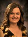 Photo: Dr. Rasa Kedainis, MD