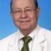 Photo: Dr. Thomas Robinson, MD