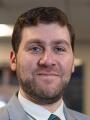 Photo: Dr. Abdullah Chahin Jr, MD
