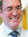 Photo: Dr. Daniel Gozzi, MD