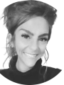 Kyleigh Moldovan, M