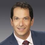 Dr. Michael Ferrandino, MD