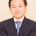Photo: Dr. Andrew Kim, MD