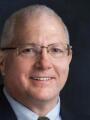 Photo: Dr. Scott Russell, MD