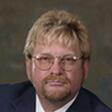 Photo: Dr. Loyd Witherspoon, DPM