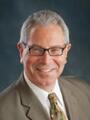 Photo: Dr. Benjamin Epstein, DO