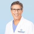 Photo: Dr. Robert Singal, MD