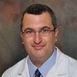 Photo: Dr. Zohar Yehoshua, MD