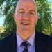 Photo: Dr. Mark Imig, MD