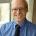 Photo: Dr. Joseph Meyer, MD