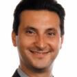 Photo: Dr. Ramez Khoury, MD