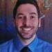 Photo: Dr. Nicholas Lavoie, DDS