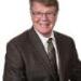 Photo: Dr. John Hurst, MD