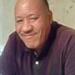 Photo: Dr. Ronald Terry, DMD