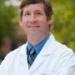 Photo: Dr. Paul Gehring, MD