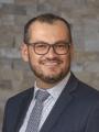 Photo: Dr. Ivan Chavarria-Siles, MD