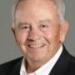 Photo: Dr. Tell Copening, MD
